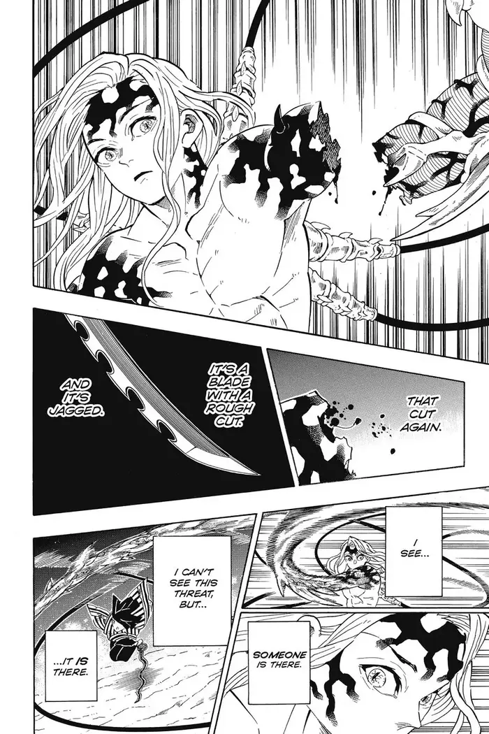Demon Slayer Chapter 190 image 08_optimized